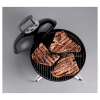 14" 10020 Portable Grill