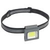 The Lighted Runner - Elite - Lighted Clip on Accessories