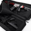 Tactical Rifle Case