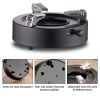 Adjustable Firepower Outdoor Portable Mini Alcohol Stove for Camping