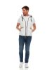 Helios- Paffuto Heated Vest- The Heated Coat